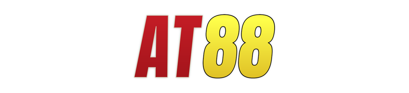 at88